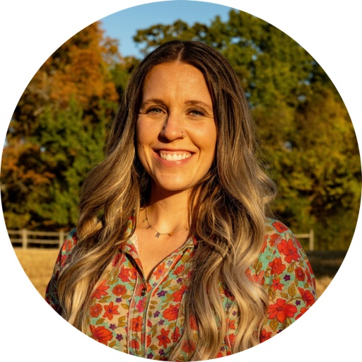 JillDillard on LTK