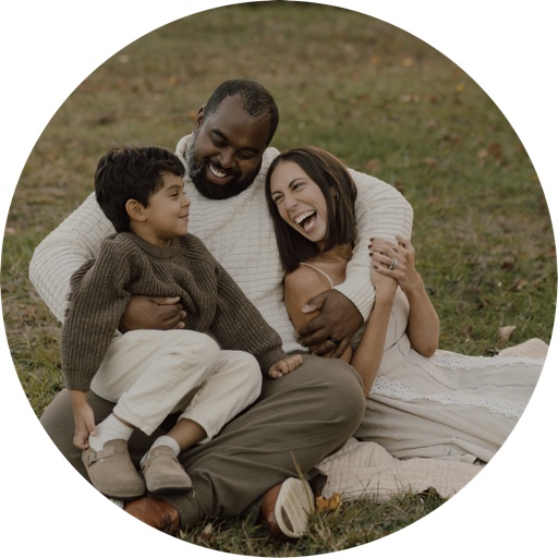 thaatssorachel on LTK