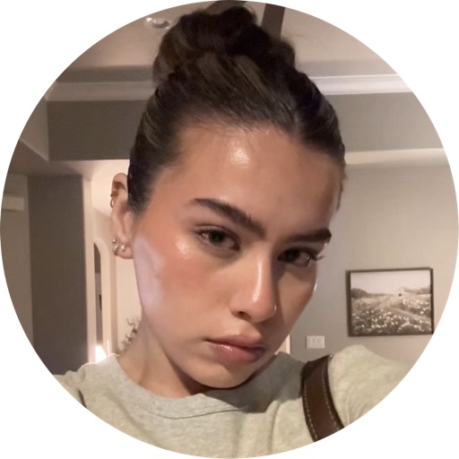 leenluna on LTK