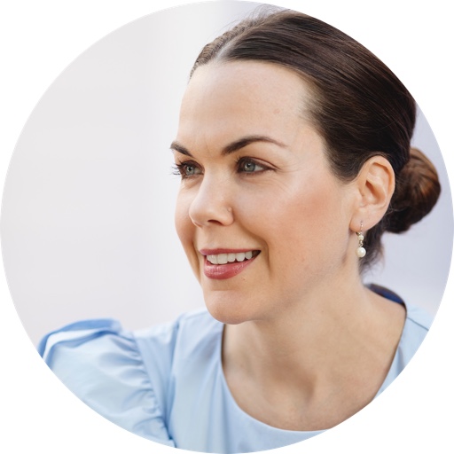 elizabeth_holmes on LTK