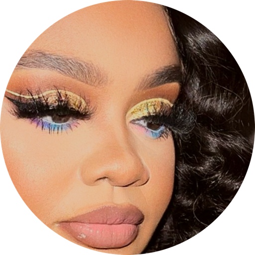 facesbybrittany on LTK