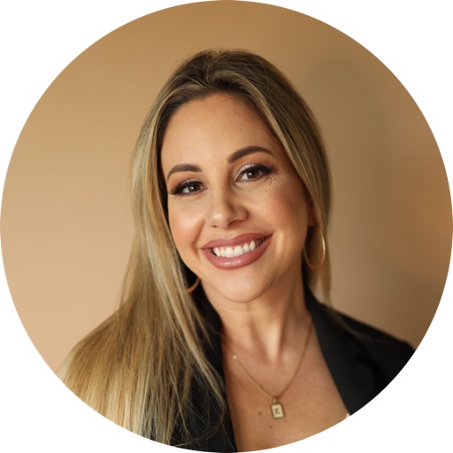 KatelynRhoades on LTK