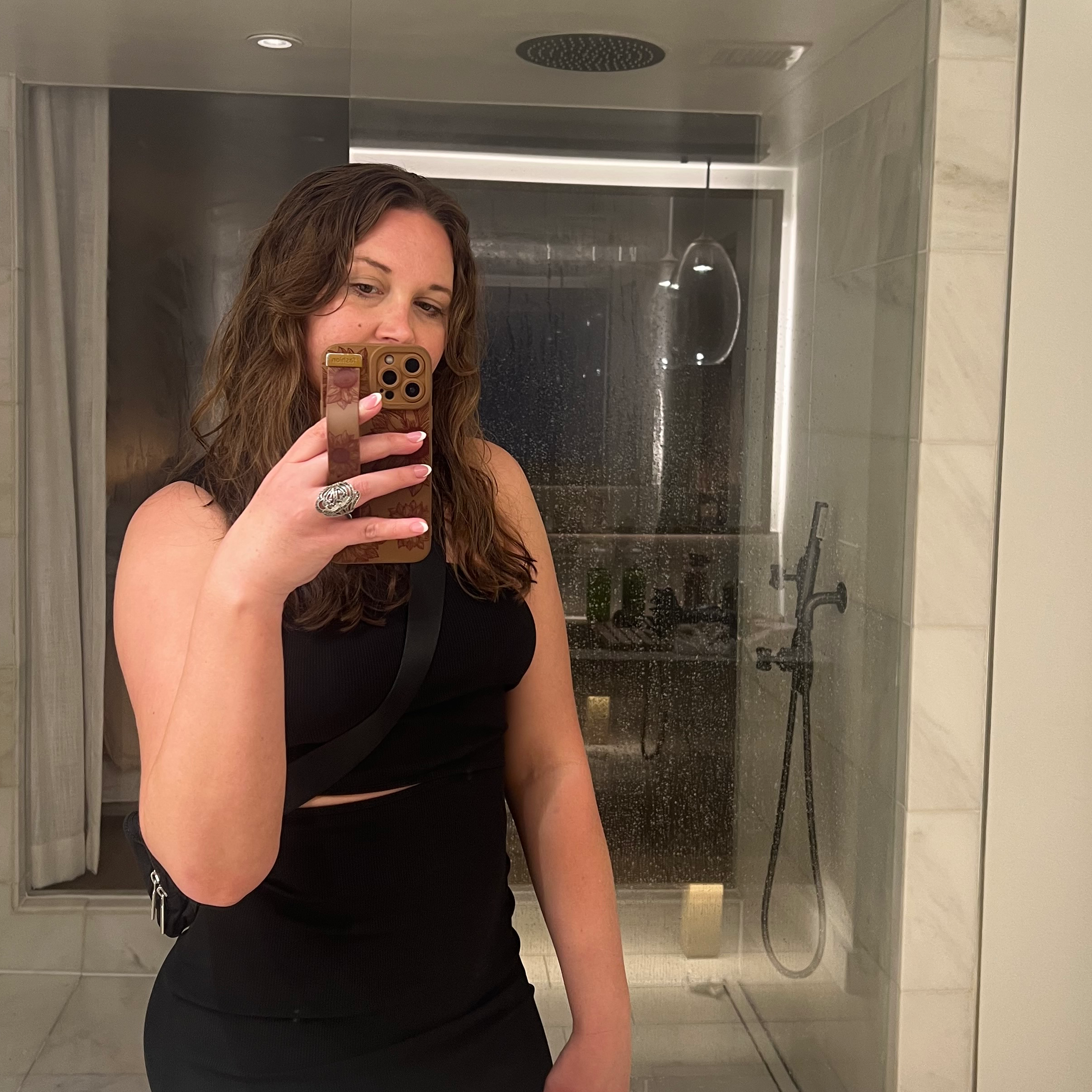 Taking_Back_Motherhood on LTK