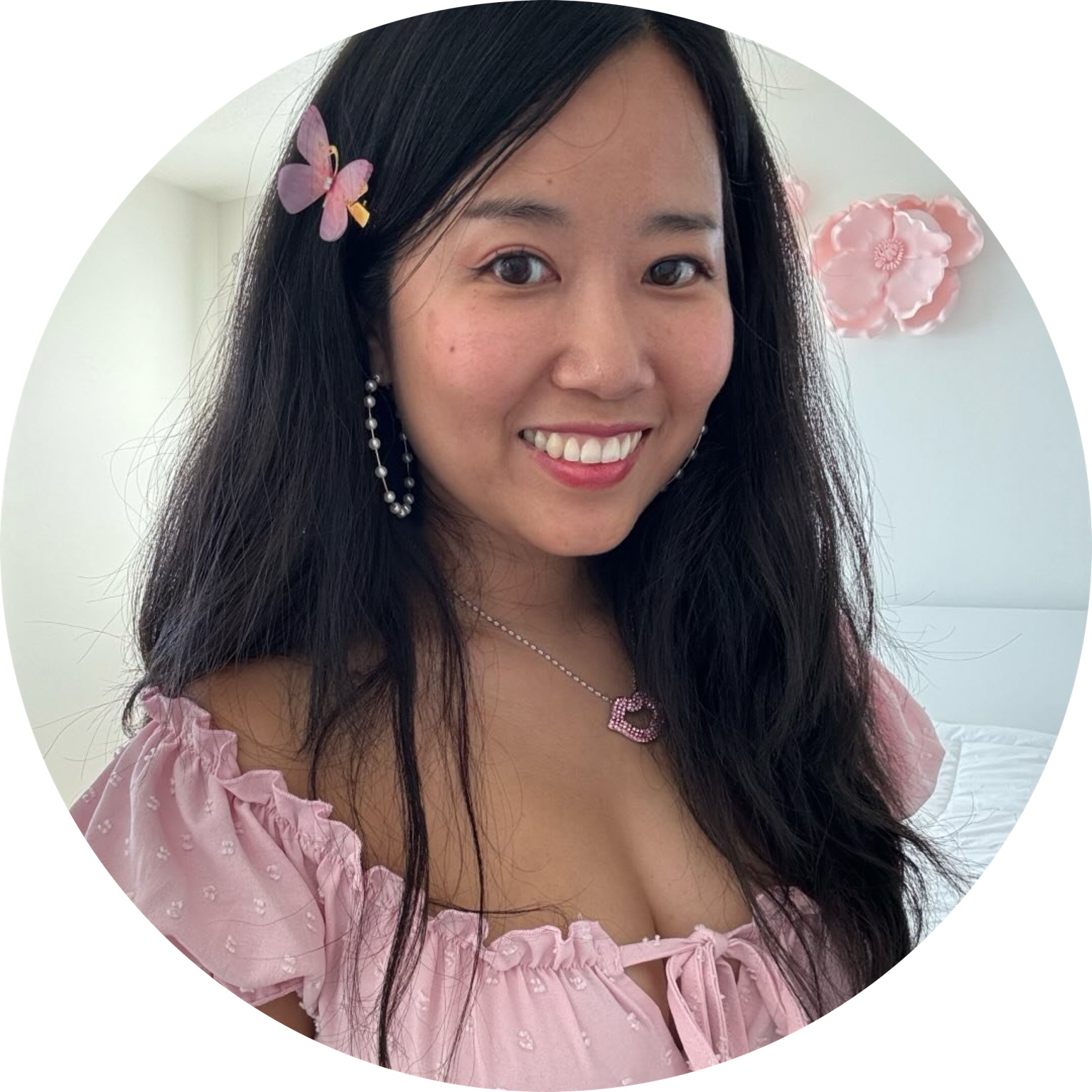 lilypetalsworld on LTK