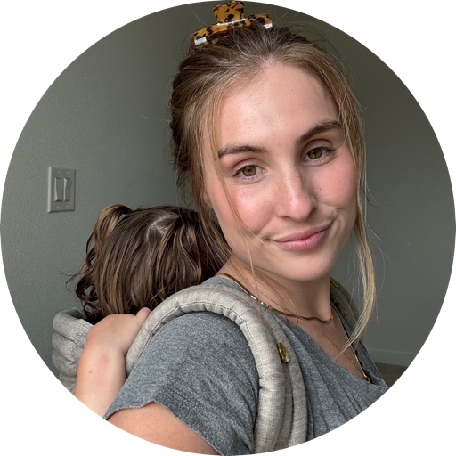 Grace_Reinhardt! on LTK