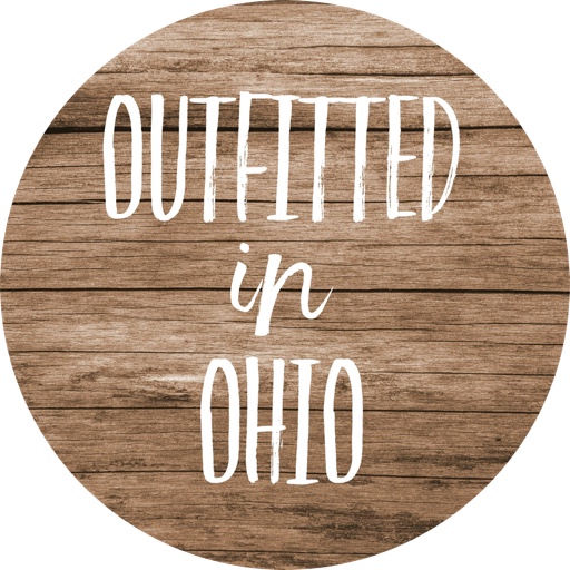 outfittedinohio on LTK