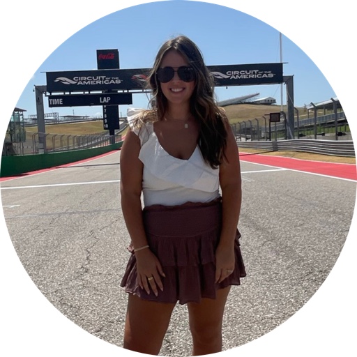 Ellie_Burbano on LTK