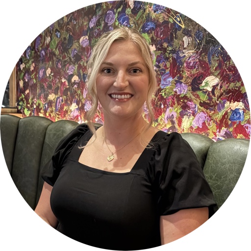 decoratewithkatie on LTK