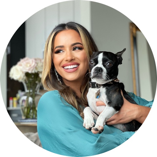 TheBoletCollective on LTK