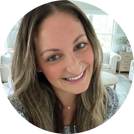 girlonthehudson on LTK