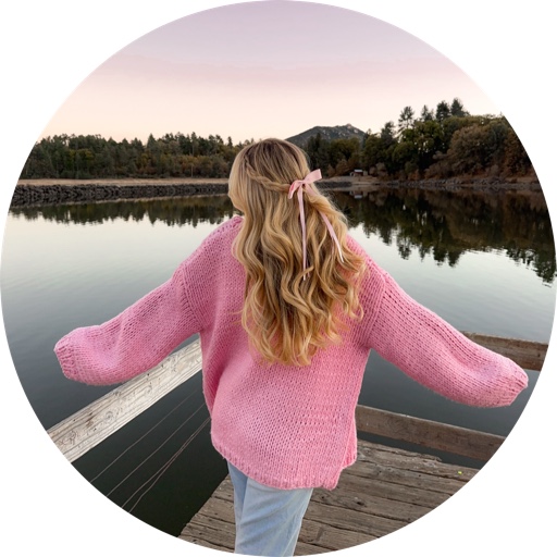 solarpowered_blonde on LTK