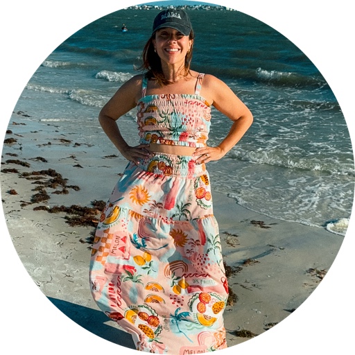 MarcecreativeCo on LTK