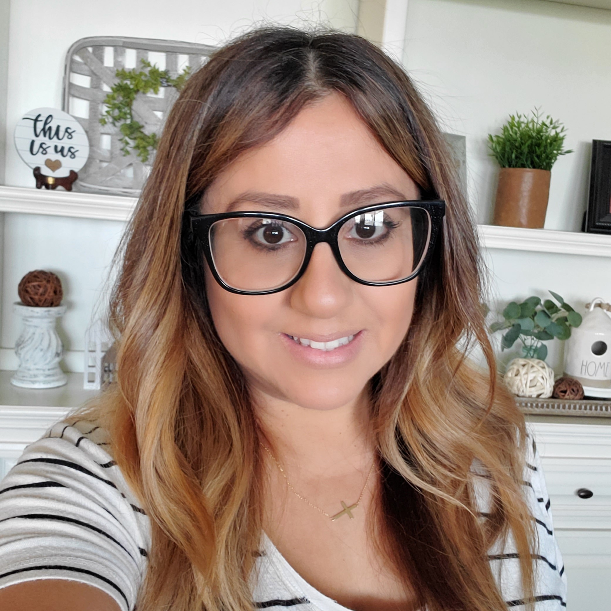 Craftylittlemarket on LTK