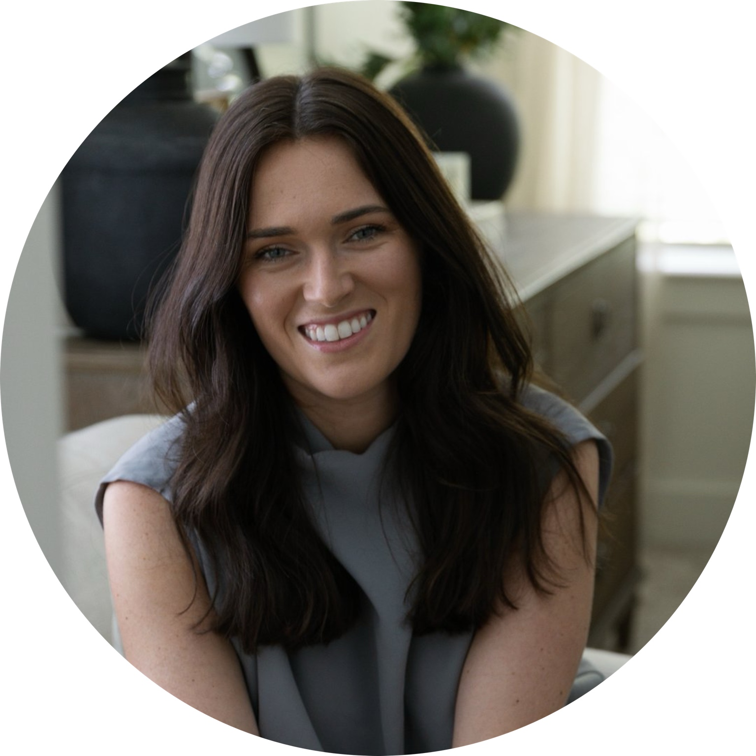 houseofsaintdesign on LTK