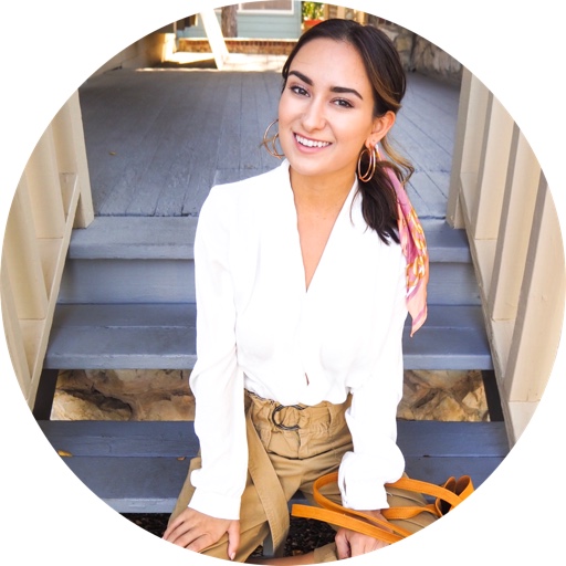 gretchen_altman on LTK