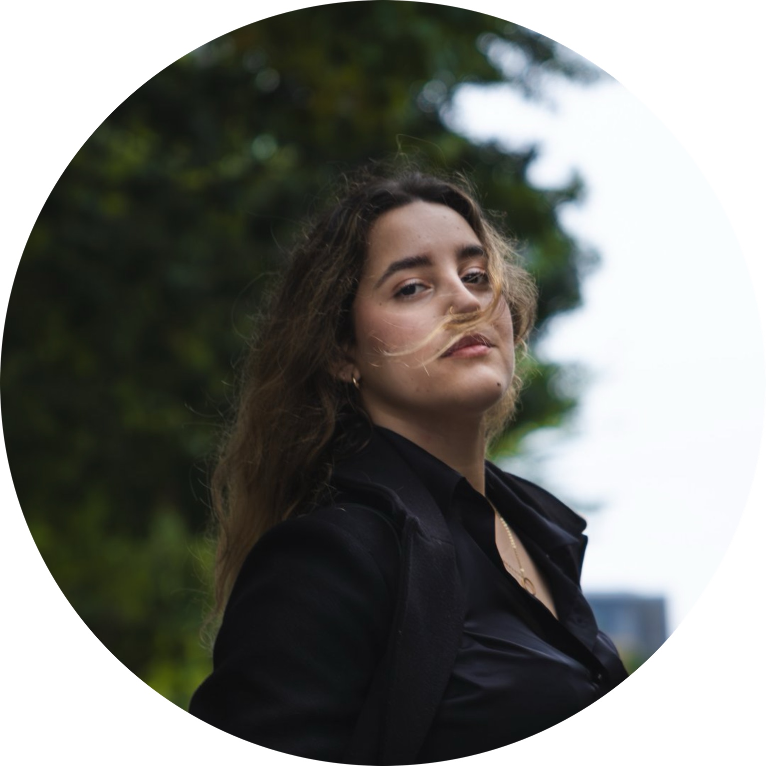 eclipsecorefitness on LTK