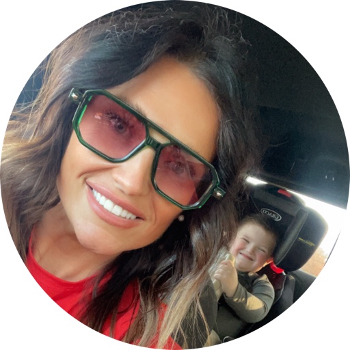 LindseyHammonds_ on LTK