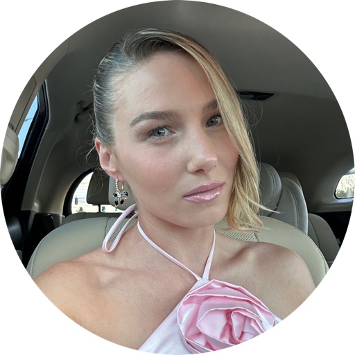 gabriela_dobreva on LTK