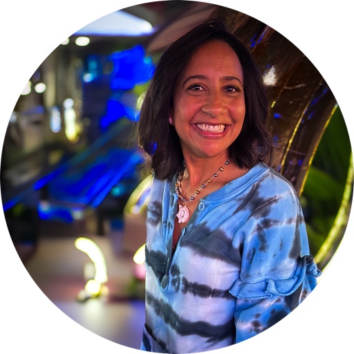 tamara.n.taylor on LTK