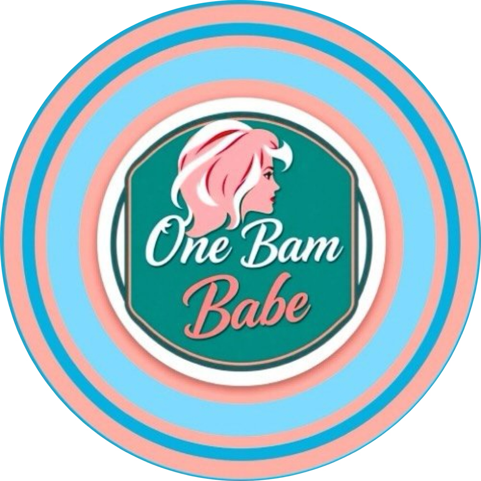 onebambabe on LTK