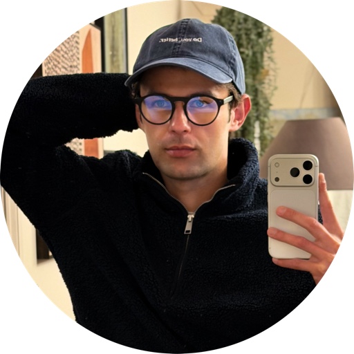 DowlerJamesHouse on LTK