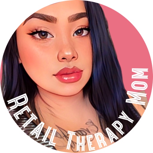 retailtherapymom on LTK