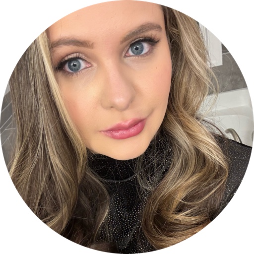 Lizabeth_lpz|ContentCreator on LTK