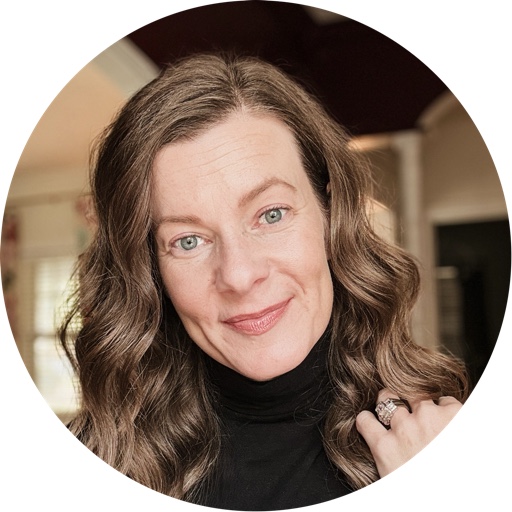 victorycottage on LTK