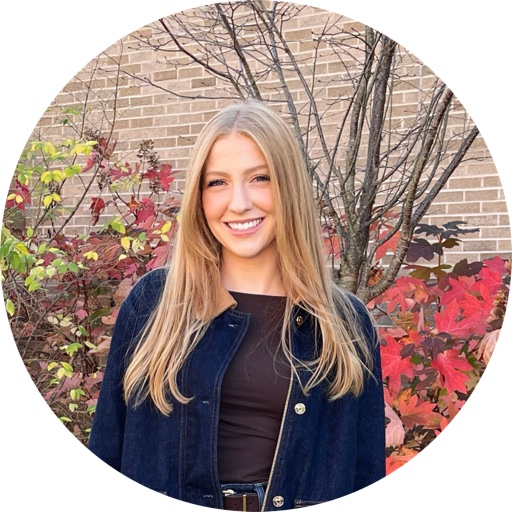 makaylashartle on LTK