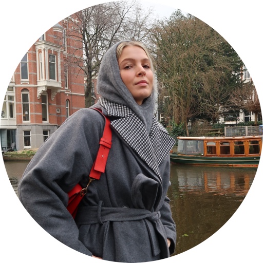 holliemercedes on LTK