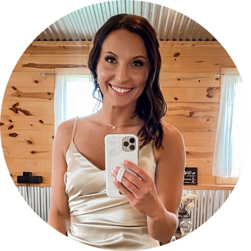 stylingtheheightlife on LTK