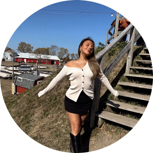 Dianabribiesca on LTK