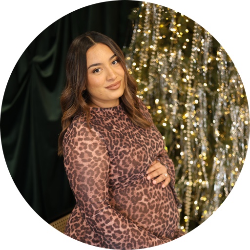 Valeria_Acevedo on LTK