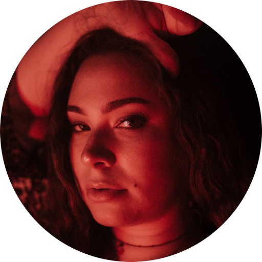 princessshashie on LTK