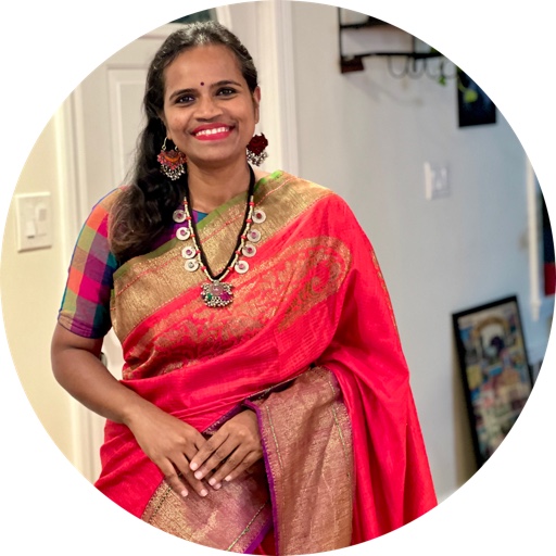 thesurrealsagittarian on LTK