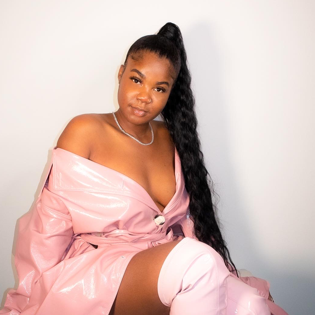 La'Teras_Shop on LTK