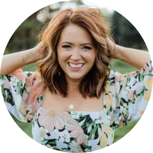 molly.the.mom on LTK