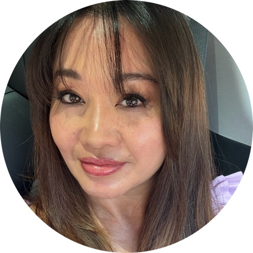 sherryshaoling on LTK