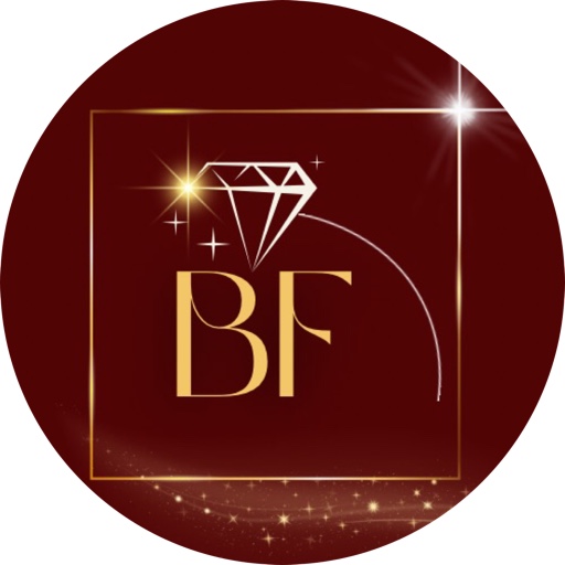 BFDIGITALPROMO on LTK