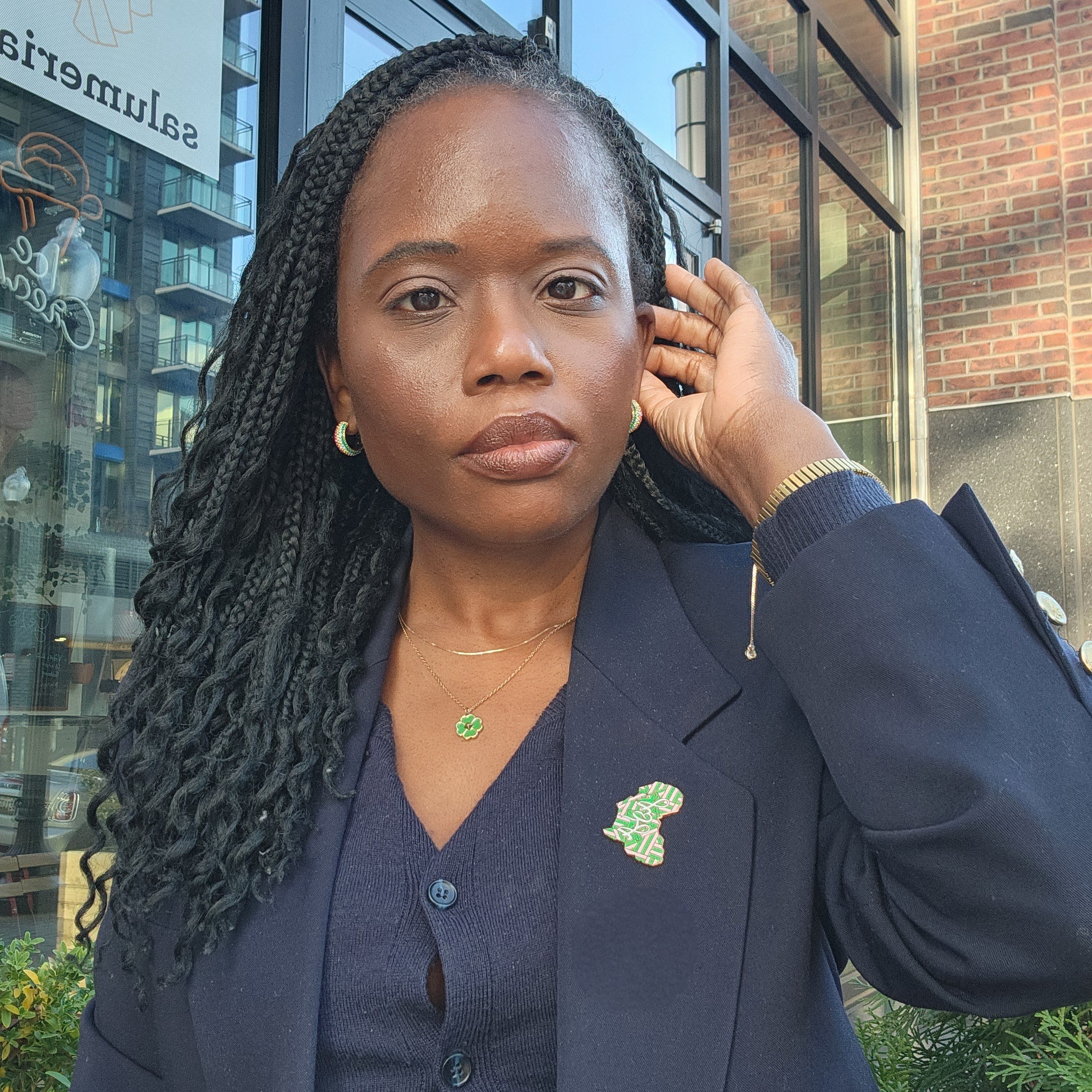 Omalicha_Oasis on LTK