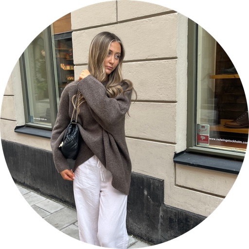 Meganoliviia on LTK
