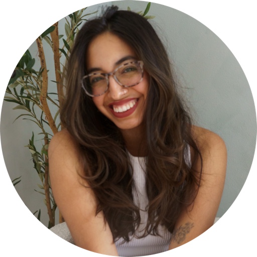 ournestonpowell on LTK