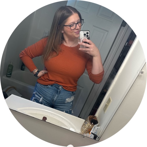 Kelsea_reyerson on LTK