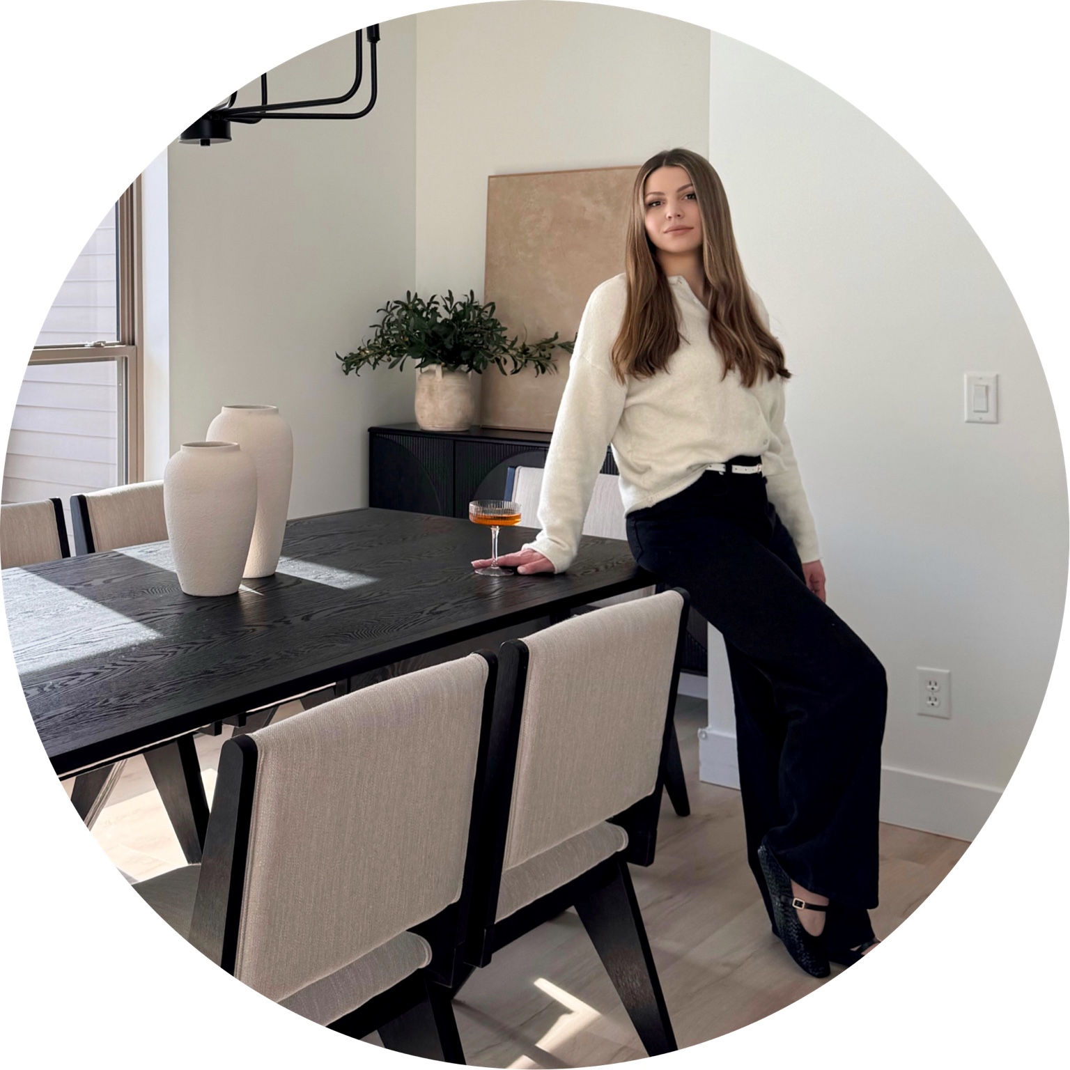 nataliia_ignatov on LTK