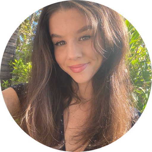 HannahSwindle on LTK