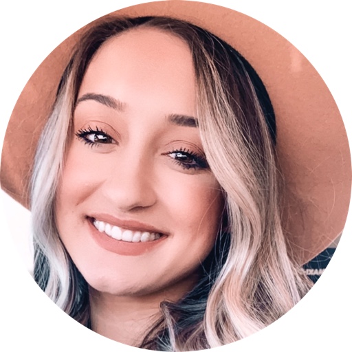 allisonpearsonn on LTK