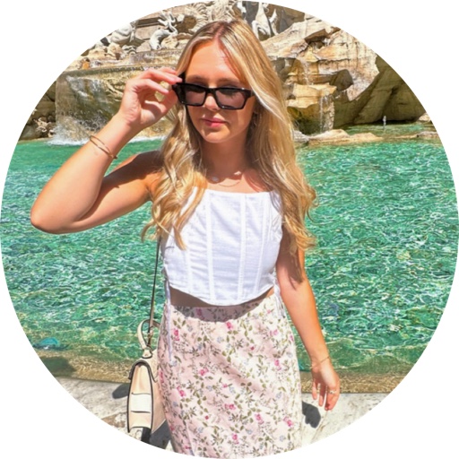 ashleighelise2 on LTK
