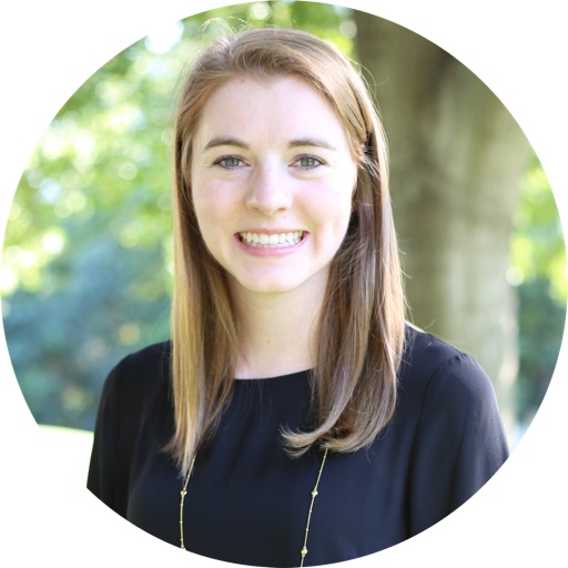 libbyandlabels on LTK