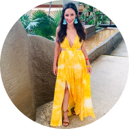 NicoleSuiteStyles✨ on LTK