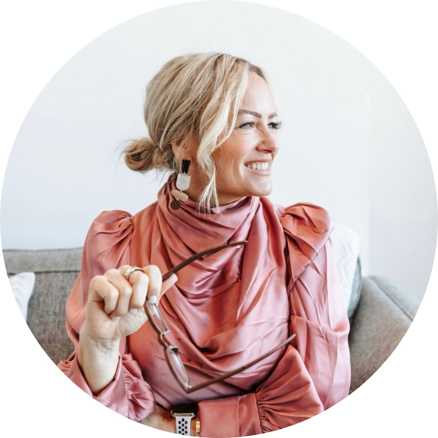 ediewadsworth on LTK